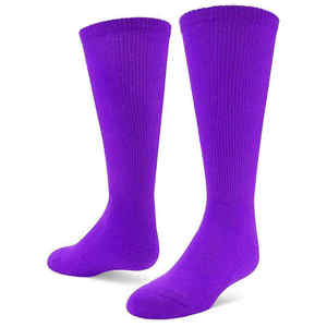 High Quality Athletic Anti-Slip <b>Colorful</b> Crew <b>Men</b> <b>Socks</b> Wholesale Soft Autumn Eco-Friendly Breathable <b>Socks</b> - Product Image 4