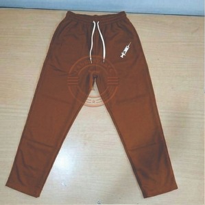 ชุดสครับแขนสั้นคุณภาพดี ดีไซน์แบบสวม - Product Image 3