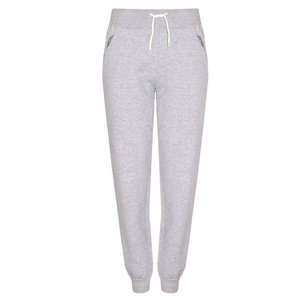 Service OEM – Nouveaux ensembles de survêtements respirants à manches longues pour femmes grandes tailles, de haute qualité, à capuche, pour l'hiver – Vente en gros pour femmes - Product Image 6