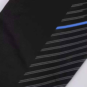 Manchon de compression fitness de qualité supérieure, nouvelle arrivée, manchon de bras antidérapant, manchons de bras de cyclisme respirants personnalisés - Product Image 3