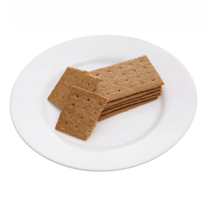 Biscuits au café Joy Coffee 142g, best-seller, saveur café croustillante, prix compétitif, vente en gros, exportation - Product Image 3