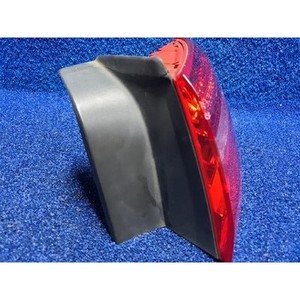 ไฟท้ายมือสอง A6 ขวา รุ่น 4G5945096A - Product Image 4