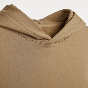 Sweat-shirts pour hommes de haute qualité, tendance et très demandés, fabriqués avec les meilleurs matériaux - Product Image 5