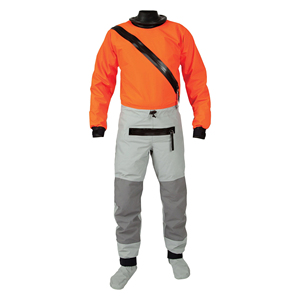 Mono de piloto, uniforme de aviación, ropa de aviación, tela duradera y transpirable, traje de vuelo, mono de trabajo de aviación, uniforme de piloto - Product Image 2