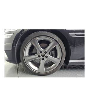 Genesis G80 2.5 Turbo AWD Essence 2024, 20 849 km, Boîte de vitesses automatique, Sièges en cuir, Volant à gauche, Caméra arrière - Product Image 5