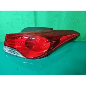 ชุดไฟท้ายขวา Elantra รุ่น H 924023X000 - Product Image 1
