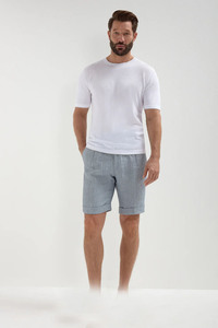 นักออกแบบเฮฟวี่เวทใส่สบายธรรมดาหรูหราทันสมัย - Product Image 1