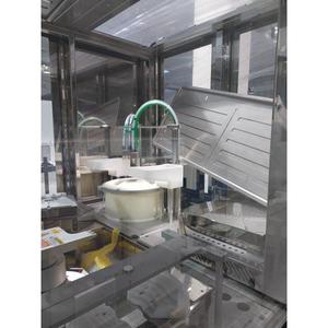 Producto de Semiconductores de Alto Rendimiento SUSSMicroTec Gamma COT/DEV - Product Image 4