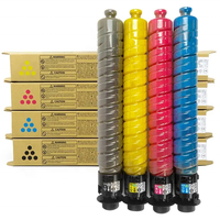 Rouleau chauffant FB4-3690-000 pour Canon IR 5000 6000 5020 6020 6050 NP 6260 6560 Rouleau de fusion supérieur Pièces détachées pour imprimante et photocopieuse