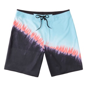 New Arrival Wholesale <b>Men's</b> Shorts OEM Custom Made Breathable Canvas Quick Dry <b>Men</b> Swim <b>Trunks</b> - Product Image 1