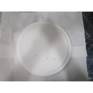 AMAT 0040-18219 Invax 02000-011 LASED 200MM ESC - Equipo y Piezas de Semiconductores de Confianza de Marca Global - Product Image 1