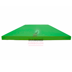 Aislamiento Resistente y Energéticamente Eficiente, Panel XPS Diamond Jumbolon - Product Image 1