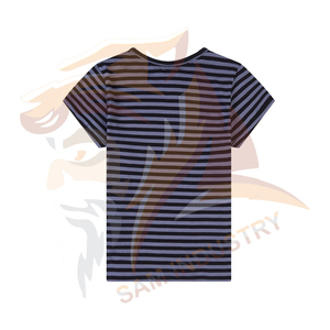 Camisetas de Poliéster/Nailon Personalizables, Ligeras, Sólidas, Vintage, Ecológicas, Transpirables y de Secado Rápido, Más Vendidas - Product Image 6