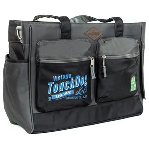Borsa da trasporto impermeabile per cani, resistente all'acqua, per viaggiare facilmente - Product Image 2
