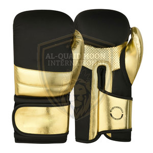 High Quality Wholesale <b>Boxing</b> Gloves Professional <b>Boxing</b> Gloves Reasonable Price <b>Boxing</b> Gloves - Product Image 2