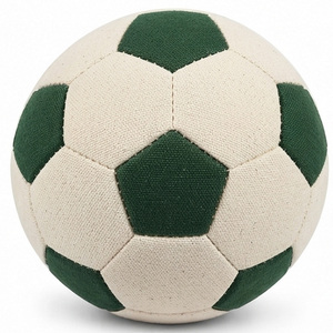 Balón de Fútbol para Niños, Entrenamiento Juvenil, Deporte al Aire Libre, Diseño Personalizado para Niños, Juego en Equipo Escolar - Product Image 5
