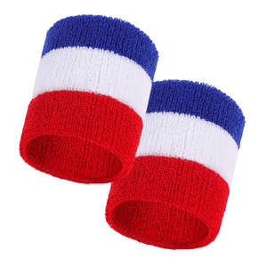 Nuevas pulseras deportivas de diseño único, transpirables, cómodas, de alta calidad y suaves, en oferta. - Product Image 1