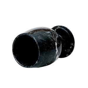 Nouveau design, artisanat de luxe moderne, sûr, écologique, durable, décoration de cuisine et de maison, meilleur verre d'onyx naturel décoratif - Product Image 3