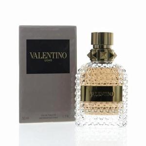 Uomo Mens EDT | Valentino - Product Image 1