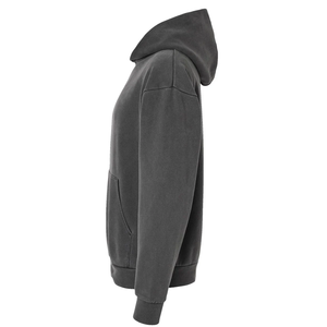 Sudaderas Personalizadas para Organizaciones Universitarias, Fabricante de Ropa con Etiqueta Privada al por Mayor - Product Image 2