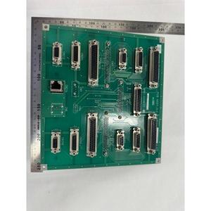 Módulo de Control de Interfaz TEL 3M81-029622-13 - Equipos y Piezas de Semiconductores de Confianza de Marca Global - Product Image 1
