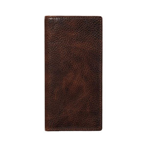 Men Leather Money <b>Clip</b> Wallet with Money <b>Clip</b> Wallet Men Card Holder Fashion Men's Wallet Money - Product Image 2