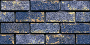Premium Choice Premium Quality Asia Tiles Elevation Tiles 300x600mm Wall Tiles For pillers tiles. - Product Image 4
