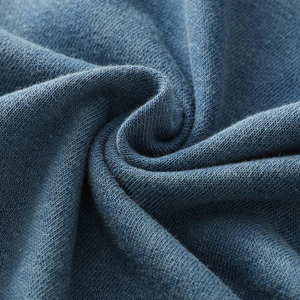 Camisetas Personalizadas para Hombre 2026, Diseño con Impresión Digital Frontal, 300 Gramos, Corte Regular, 100% Algodón, Antiarrugas, Secado Rápido, Ecológicas - Product Image 6