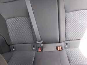 Toyota C HR ชุดกล้องมองหลังรองรับระบบกล้องมองหลังรองรับการจอดรถแบบผสมผสาน - Product Image 4
