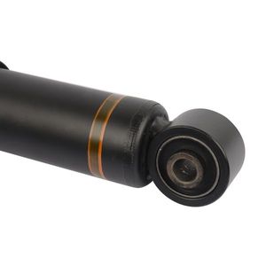 Par de Amortiguadores Delanteros para Lexus LX470 1999-2007, Compatibles con Motor 4.7L V8 GAS DOHC - Product Image 6