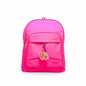 Skpink <b>Casual</b> <b>Sports</b> <b>Backpack</b> P47444 Stylish and Comfortable for Daily Use - Product Image 3