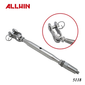 نموذج تركيب واحد من الفولاذ المقاوم للصدأ ageless ، Wire Wire - Product Image 2