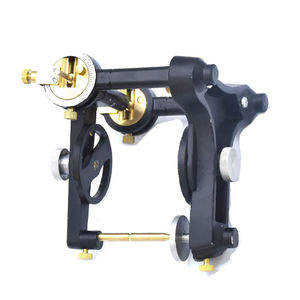 Meilleure entreprise pour les articulateurs orthodontiques semi-ajustables pour reproduire la mâchoire du patient dans le domaine dentaire par Grip Surgical - Product Image 6