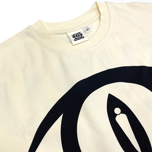 เสื้อเชิ้ตผู้ชายทรงโอเวอร์ไซส์ สไตล์ไฮสตรีท ผ้าฝ้าย พิมพ์ลาย DTG ตามสั่งจากโรงงาน ปี 2026 - Product Image 5