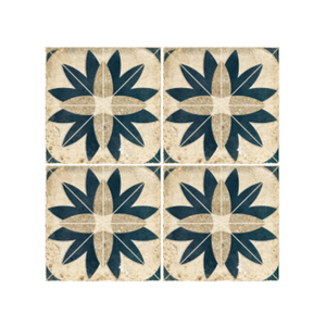 Baldosas de porcelana de 300x300 mm para aplicaciones en exteriores e interiores, resistentes a las heladas, resistentes a los químicos, suelo duradero. - Product Image 6