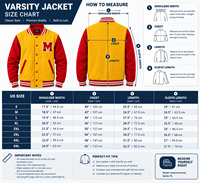 Veste universitaire pour homme, logo personnalisé, bicolore, style Letterman, veste bomber de baseball, boutons pression, streetwear universitaire, vente en gros, OEM, ODM