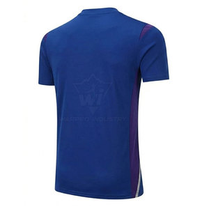 Uniforme Deportivo Personalizable y Elegante para Tenis, Ideal para Uso en Equipo, Entrenamientos y Partidos - Product Image 4