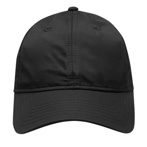 Outdoor Multi-Panel Baseball <b>Cap</b> Lightweight Comfortable Adjustable Casual Sports Baseball <b>Cap</b> for Sale - Product Image 3