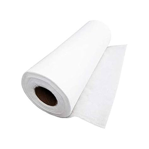 Filtre à air d'habitacle, matériau filtrant non tissé, taille personnalisée disponible au meilleur prix - Product Image 3