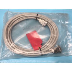 AMAT 0620-01144 Cable de Extensión para Teclado/Monitor - Equipos y Piezas de Semiconductores de Confianza de Marca Global - Product Image 1