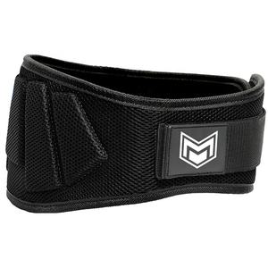 เข็มขัดออกกำลังกายทำจากไนลอนระบายอากาศได้ดีสำหรับฟิตเนสปลอดภัยอันดับหนึ่ง2025ออกแบบได้ตามต้องการ - Product Image 5