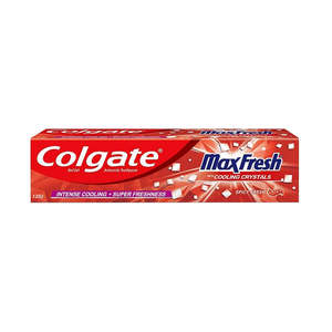 Stock al por Mayor Disponible a los Mejores Precios, Cepillo de Dientes Colgate Extra Clean, Cabezal Completo Suave - Product Image 1