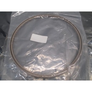 FURON AR10400-445WC <b>SEAL</b>, 1410-02 Genus , GNS - Trusted Global Legacy Semiconductor Equipment and Parts at - Product Image 3