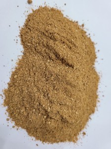 Polvo de Cáscara de Camarón de Vietnam |   Ingrediente Natural para Alimentación |   Exportación al por Mayor - Product Image 6