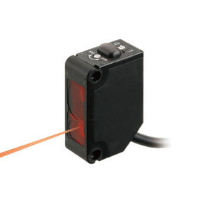 For Panasonic Compact Photoelectric <b>Sensor</b> CX-442-P High Performance <b>Optical</b> <b>Sensors</b> - Product Image 1