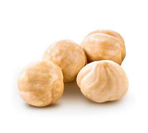 Noix de hêtre biologiques crues de qualité supérieure, 12,5 kg par sac/boîte, Grade A, Durée de conservation de 2 ans, Thaïlande - Product Image 6