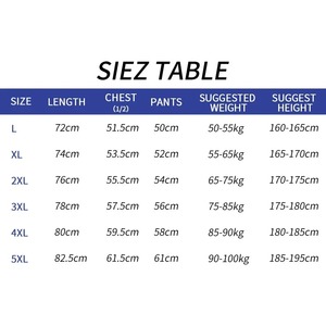 Camisetas de Baloncesto Personalizadas para Mujer, 100% Poliéster, Transpirables, para Entrenamiento Deportivo, Uniformes de Equipo, Marca COUSTMIZED - Product Image 5