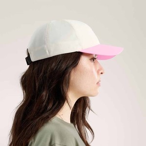 <b>Plain</b> Faded Style <b>Cap</b> Outdoor Casual Wear Colour And Size Available Lightweight Daily Use Hat Stylish Look <b>Cap</b> For Men And - Product Image 3