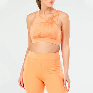 Conjunto de Yoga para Mujer Más Vendido, Conjunto de Yoga para Mujer de Primera Calidad, Conjunto de Yoga para Mujer al por Mayor, Conjuntos de Yoga para Adultos - Product Image 3