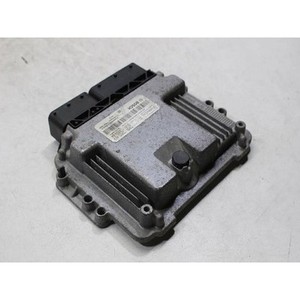 โฟกัสที่ใช้กับ ECU และโมดูลคอมพิวเตอร์ CM5A12A650AKA - Product Image 3